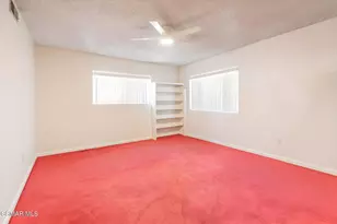 10517 Penrose St., Los Angeles, CA 91352 - Photo 41