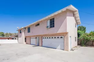 10517 Penrose St., Los Angeles, CA 91352 - Photo 45