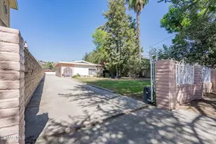 10517 Penrose St., Los Angeles, CA 91352 - Photo 1