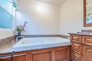 10517 Penrose St., Los Angeles, CA 91352 - Photo 37