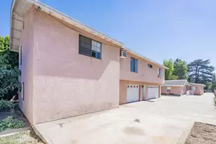 10517 Penrose St., Los Angeles, CA 91352 - Photo 77