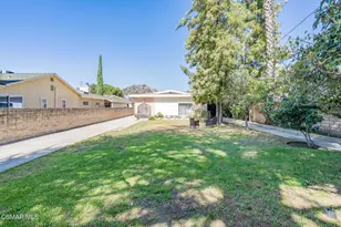 10517 Penrose St., Los Angeles, CA 91352 - Photo 5
