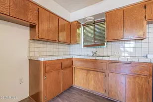 10517 Penrose St., Los Angeles, CA 91352 - Photo 51