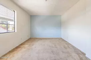 10517 Penrose St., Los Angeles, CA 91352 - Photo 55