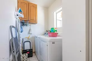 10517 Penrose St., Los Angeles, CA 91352 - Photo 43