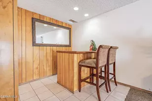 10517 Penrose St., Los Angeles, CA 91352 - Photo 15