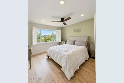486 Raindance Street, Thousand Oaks, CA 91360 - Photo 35