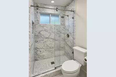 486 Raindance Street, Thousand Oaks, CA 91360 - Photo 31