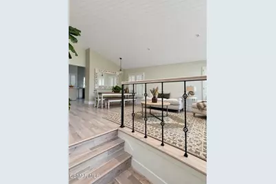 486 Raindance Street, Thousand Oaks, CA 91360 - Photo 9