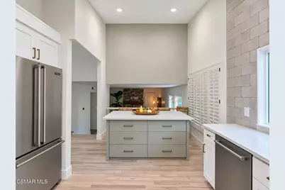 486 Raindance Street, Thousand Oaks, CA 91360 - Photo 17