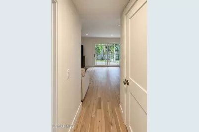 486 Raindance Street, Thousand Oaks, CA 91360 - Photo 25