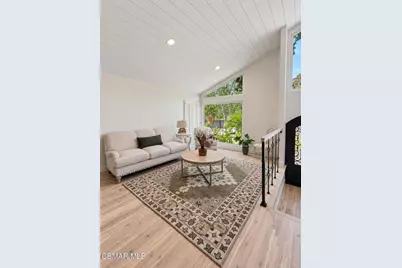 486 Raindance Street, Thousand Oaks, CA 91360 - Photo 7