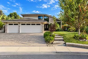 486 Raindance St, Thousand Oaks, CA 91360 - Photo 1