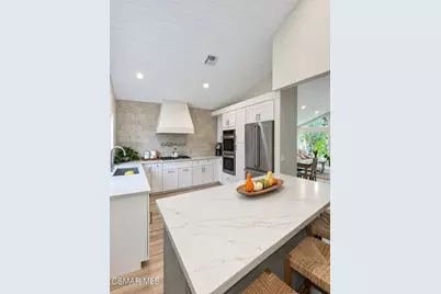 486 Raindance Street, Thousand Oaks, CA 91360 - Photo 13