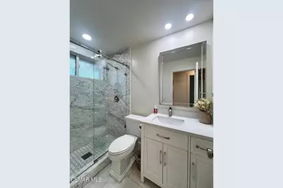 486 Raindance Street, Thousand Oaks, CA 91360 - Photo 29
