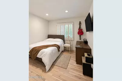 486 Raindance Street, Thousand Oaks, CA 91360 - Photo 27