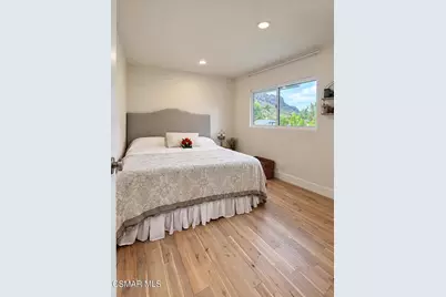 486 Raindance Street, Thousand Oaks, CA 91360 - Photo 45