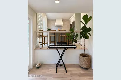 486 Raindance Street, Thousand Oaks, CA 91360 - Photo 23