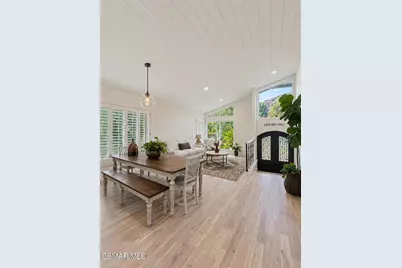 486 Raindance Street, Thousand Oaks, CA 91360 - Photo 5