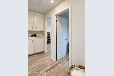 486 Raindance Street, Thousand Oaks, CA 91360 - Photo 49
