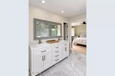486 Raindance Street, Thousand Oaks, CA 91360 - Photo 37