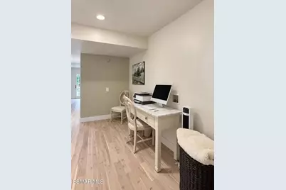 486 Raindance Street, Thousand Oaks, CA 91360 - Photo 53