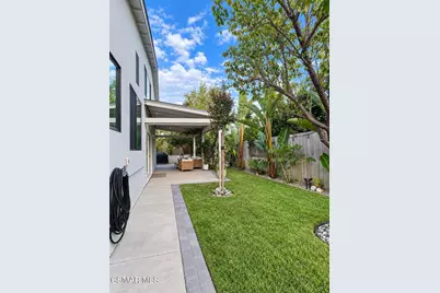 486 Raindance Street, Thousand Oaks, CA 91360 - Photo 59