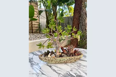 486 Raindance Street, Thousand Oaks, CA 91360 - Photo 61