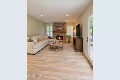 486 Raindance Street, Thousand Oaks, CA 91360 - Photo 19