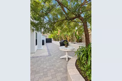 486 Raindance Street, Thousand Oaks, CA 91360 - Photo 67