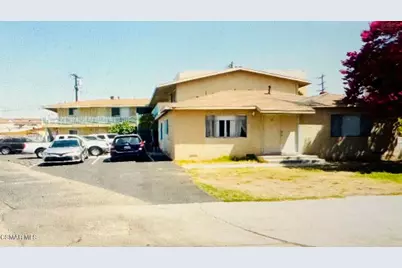 11505 Tiara Street, North Hollywood, CA 91601 - Photo 1