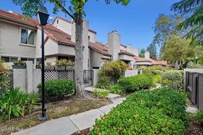 959 Via Colinas, Westlake Village, CA 91362 - Photo 3