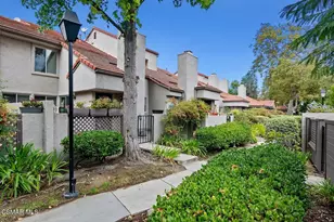 959 Via Colinas, Westlake Village, CA 91362 - Photo 3