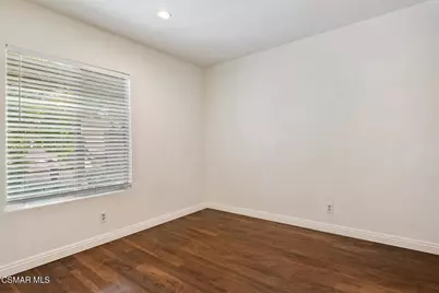 959 Via Colinas, Westlake Village, CA 91362 - Photo 13