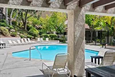959 Via Colinas, Westlake Village, CA 91362 - Photo 25