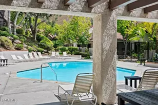 959 Via Colinas, Westlake Village, CA 91362 - Photo 25