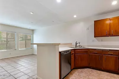 959 Via Colinas, Westlake Village, CA 91362 - Photo 9