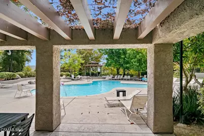 959 Via Colinas, Westlake Village, CA 91362 - Photo 21