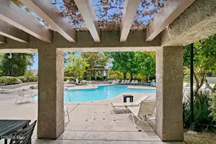 959 Via Colinas, Westlake Village, CA 91362 - Photo 21
