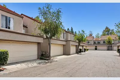 959 Via Colinas, Westlake Village, CA 91362 - Photo 17