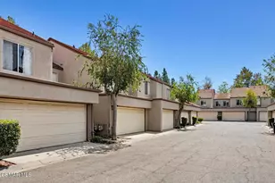 959 Via Colinas, Westlake Village, CA 91362 - Photo 17