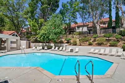 959 Via Colinas, Westlake Village, CA 91362 - Photo 23