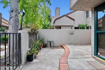 959 Via Colinas, Westlake Village, CA 91362 - Photo 5