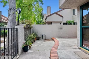 959 Via Colinas, Westlake Village, CA 91362 - Photo 5