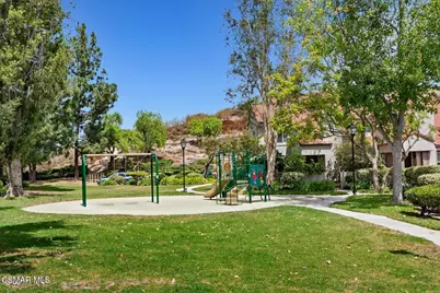 959 Via Colinas, Westlake Village, CA 91362 - Photo 19