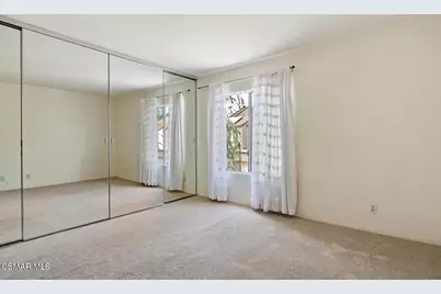 959 Via Colinas, Westlake Village, CA 91362 - Photo 11