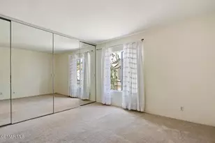 959 Via Colinas, Westlake Village, CA 91362 - Photo 11