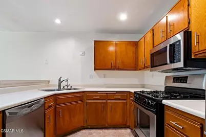 959 Via Colinas, Westlake Village, CA 91362 - Photo 7