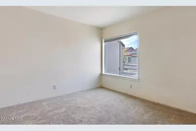 959 Via Colinas, Westlake Village, CA 91362 - Photo 15