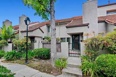 959 Via Colinas, Westlake Village, CA 91362 - Photo 1